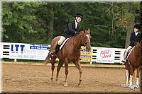4H-Districts-11_1588.jpg