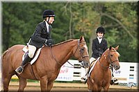 4H-Districts-11_1589.jpg