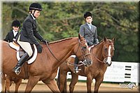 4H-Districts-11_1590.jpg