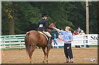 4H-Districts-11_1591.jpg