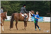 4H-Districts-11_1592.jpg