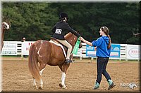 4H-Districts-11_1593.jpg