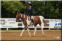 4H-Districts-11_1603.jpg