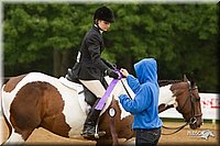 4H-Districts-11_1627.jpg