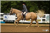 4H-Districts-11_1637.jpg