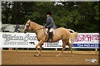 4H-Districts-11_1638.jpg