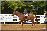 4H-Districts-11_1639.jpg