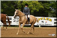 4H-Districts-11_1640.jpg