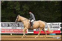 4H-Districts-11_1641.jpg