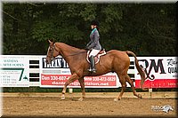4H-Districts-11_1642.jpg