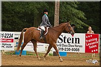 4H-Districts-11_1643.jpg