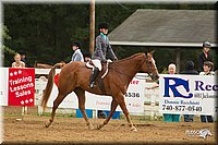 4H-Districts-11_1644.jpg