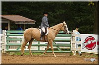 4H-Districts-11_1646.jpg