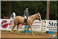4H-Districts-11_1647.jpg