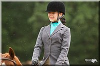 4H-Districts-11_1648.jpg