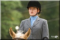 4H-Districts-11_1650.jpg