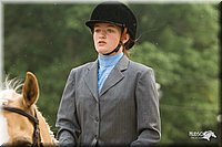 4H-Districts-11_1651.jpg
