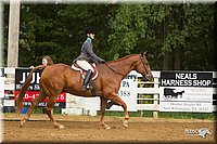 4H-Districts-11_1652.jpg