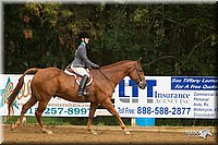 4H-Districts-11_1653.jpg