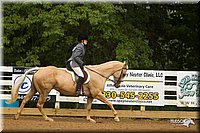 4H-Districts-11_1654.jpg