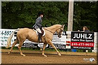 4H-Districts-11_1655.jpg