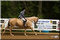 4H-Districts-11_1656.jpg