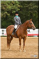 4H-Districts-11_1657.jpg