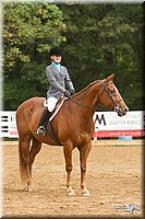 4H-Districts-11_1658.jpg