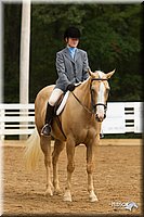 4H-Districts-11_1659.jpg