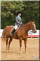 4H-Districts-11_1660.jpg