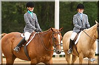 4H-Districts-11_1661.jpg
