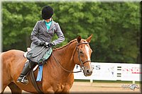 4H-Districts-11_1662.jpg