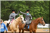 4H-Districts-11_1663.jpg