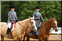 4H-Districts-11_1664.jpg