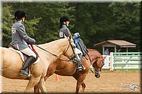 4H-Districts-11_1665.jpg