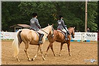 4H-Districts-11_1666.jpg