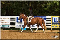 4H-Districts-11_1667.jpg