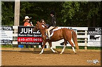 4H-Districts-11_1668.jpg