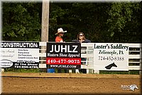 4H-Districts-11_1669.jpg