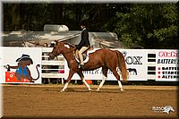 4H-Districts-11_1670.jpg