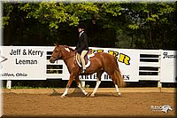 4H-Districts-11_1671.jpg
