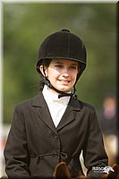 4H-Districts-11_1673.jpg