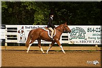 4H-Districts-11_1674.jpg