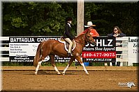 4H-Districts-11_1675.jpg