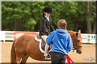 4H-Districts-11_1679.jpg