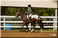 4H-Districts-11_1680.jpg