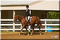 4H-Districts-11_1681.jpg