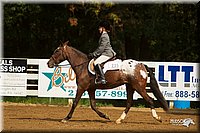 4H-Districts-11_1682.jpg