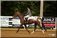 4H-Districts-11_1683.jpg