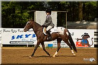 4H-Districts-11_1684.jpg